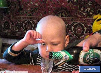chof_weskot      awla ...........